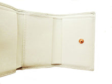 画像をギャラリービューアに読み込む, GUCCI グッチ Horsebit 1955 ホースビット 1955 Tri-Fold Compact Wallet 三つ折り コンパクトウォレット 644462