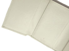 画像をギャラリービューアに読み込む, GUCCI グッチ Horsebit 1955 ホースビット 1955 Tri-Fold Compact Wallet 三つ折り コンパクトウォレット 644462