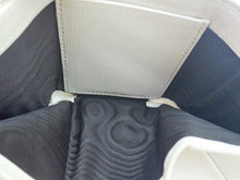 画像をギャラリービューアに読み込む, GUCCI グッチ Horsebit 1955 ホースビット 1955 Tri-Fold Compact Wallet 三つ折り コンパクトウォレット 644462