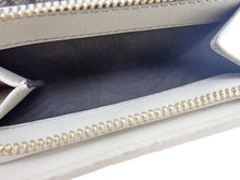 画像をギャラリービューアに読み込む, GUCCI グッチ Horsebit 1955 ホースビット 1955 Tri-Fold Compact Wallet 三つ折り コンパクトウォレット 644462