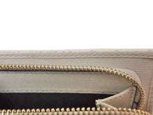 画像をギャラリービューアに読み込む, GUCCI グッチ Horsebit 1955 ホースビット 1955 Tri-Fold Compact Wallet 三つ折り コンパクトウォレット 644462