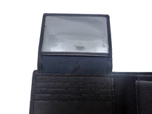 画像をギャラリービューアに読み込む, - PORTER ポーター CURRENT カレント WALLET 二つ折り財布 052-02203