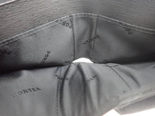 画像をギャラリービューアに読み込む, - PORTER ポーター CURRENT カレント WALLET 二つ折り財布 052-02203