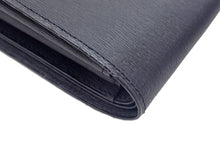 画像をギャラリービューアに読み込む, - PORTER ポーター CURRENT カレント WALLET 二つ折り財布 052-02203