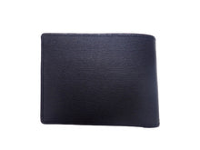 画像をギャラリービューアに読み込む, - PORTER ポーター CURRENT カレント WALLET 二つ折り財布 052-02203