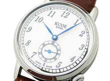 画像をギャラリービューアに読み込む, - KUOE クオ オールドスミス 90-007