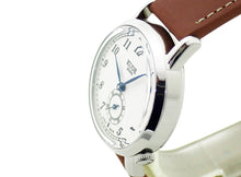 画像をギャラリービューアに読み込む, - KUOE クオ オールドスミス 90-007