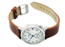 画像をギャラリービューアに読み込む, - KUOE クオ オールドスミス 90-007