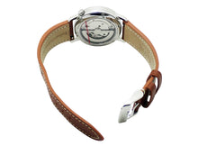 画像をギャラリービューアに読み込む, - KUOE クオ オールドスミス 90-007