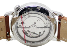 画像をギャラリービューアに読み込む, - KUOE クオ オールドスミス 90-007