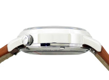 画像をギャラリービューアに読み込む, - KUOE クオ オールドスミス 90-007