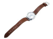 画像をギャラリービューアに読み込む, - KUOE クオ オールドスミス 90-007