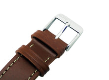 画像をギャラリービューアに読み込む, - KUOE クオ オールドスミス 90-007