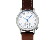 画像をギャラリービューアに読み込む, - KUOE クオ オールドスミス 90-007