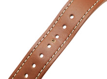 画像をギャラリービューアに読み込む, - KUOE クオ オールドスミス 90-007