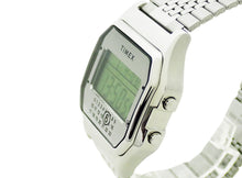画像をギャラリービューアに読み込む, - TIMEX タイメックス MM6 メゾンマルジェラ T80 S33YW0002