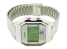 画像をギャラリービューアに読み込む, - TIMEX タイメックス MM6 メゾンマルジェラ T80 S33YW0002