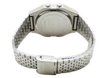 画像をギャラリービューアに読み込む, - TIMEX タイメックス MM6 メゾンマルジェラ T80 S33YW0002