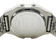 画像をギャラリービューアに読み込む, - TIMEX タイメックス MM6 メゾンマルジェラ T80 S33YW0002