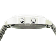 画像をギャラリービューアに読み込む, - TIMEX タイメックス MM6 メゾンマルジェラ T80 S33YW0002