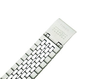 画像をギャラリービューアに読み込む, - TIMEX タイメックス MM6 メゾンマルジェラ T80 S33YW0002