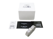 画像をギャラリービューアに読み込む, - TIMEX タイメックス MM6 メゾンマルジェラ T80 S33YW0002