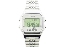 画像をギャラリービューアに読み込む, - TIMEX タイメックス MM6 メゾンマルジェラ T80 S33YW0002