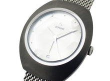 画像をギャラリービューアに読み込む, - RADO ラドー ダイヤスター オリジナル 60周年アニバーサリーエディション R12163118/764.6163.3.011