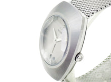 画像をギャラリービューアに読み込む, - RADO ラドー ダイヤスター オリジナル 60周年アニバーサリーエディション R12163118/764.6163.3.011