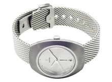 画像をギャラリービューアに読み込む, - RADO ラドー ダイヤスター オリジナル 60周年アニバーサリーエディション R12163118/764.6163.3.011