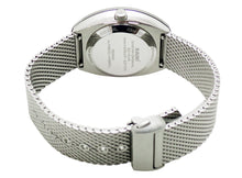 画像をギャラリービューアに読み込む, - RADO ラドー ダイヤスター オリジナル 60周年アニバーサリーエディション R12163118/764.6163.3.011