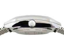 画像をギャラリービューアに読み込む, - RADO ラドー ダイヤスター オリジナル 60周年アニバーサリーエディション R12163118/764.6163.3.011