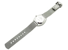 画像をギャラリービューアに読み込む, - RADO ラドー ダイヤスター オリジナル 60周年アニバーサリーエディション R12163118/764.6163.3.011