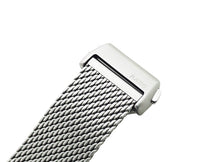 画像をギャラリービューアに読み込む, - RADO ラドー ダイヤスター オリジナル 60周年アニバーサリーエディション R12163118/764.6163.3.011