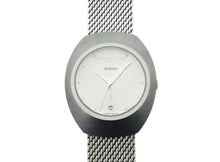 画像をギャラリービューアに読み込む, - RADO ラドー ダイヤスター オリジナル 60周年アニバーサリーエディション R12163118/764.6163.3.011