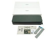 画像をギャラリービューアに読み込む, - RADO ラドー ダイヤスター オリジナル 60周年アニバーサリーエディション R12163118/764.6163.3.011