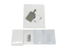 画像をギャラリービューアに読み込む, - RIMOWA リモワ TOPAZ トパーズ スーツケース 68L 4輪 924.63.00.4 シルバー