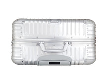 画像をギャラリービューアに読み込む, - RIMOWA リモワ TOPAZ トパーズ スーツケース 85L 4輪 924.73.00.4 シルバー