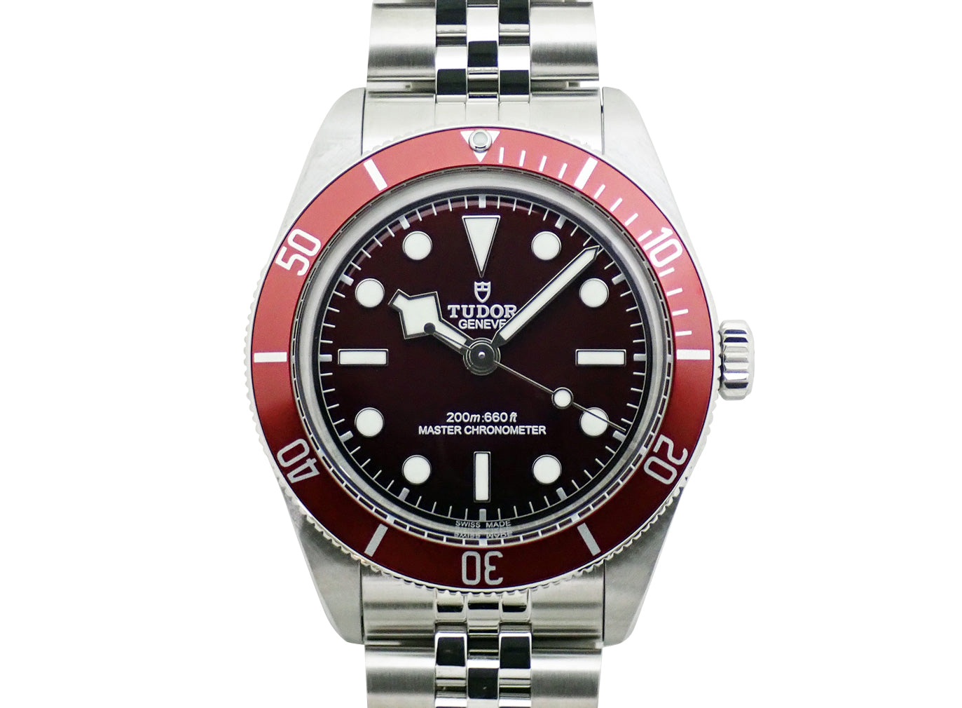 TUDOR チューダー チュードル ブラックベイ イカ ノベルティ キーホルダー TUDOR ブラックベイ 58 54 gmt ノベルティ イカ針 キーホルダー
