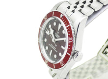 画像をギャラリービューアに読み込む, チューダー/チュードル ブラックベイ 58 7939A1A0RU