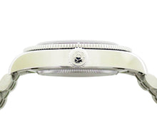 画像をギャラリービューアに読み込む, チューダー/チュードル ブラックベイ 58 7939A1A0RU