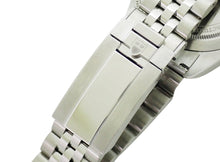 画像をギャラリービューアに読み込む, チューダー/チュードル ブラックベイ 58 7939A1A0RU