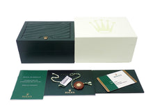 画像をギャラリービューアに読み込む, - ロレックス エクスプローラーI 214270