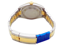 画像をギャラリービューアに読み込む, - ロレックス エクスプローラーI 124273 SS/YG