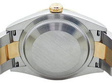 画像をギャラリービューアに読み込む, - ロレックス エクスプローラーI 124273 SS/YG