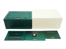 画像をギャラリービューアに読み込む, - ロレックス エクスプローラーI 124273 SS/YG