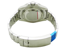 画像をギャラリービューアに読み込む, - ロレックス サブマリーナ 114060