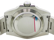 画像をギャラリービューアに読み込む, - ロレックス サブマリーナ 114060