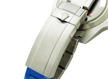 画像をギャラリービューアに読み込む, - ロレックス サブマリーナ 114060