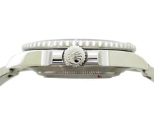 画像をギャラリービューアに読み込む, - ロレックス サブマリーナ 114060